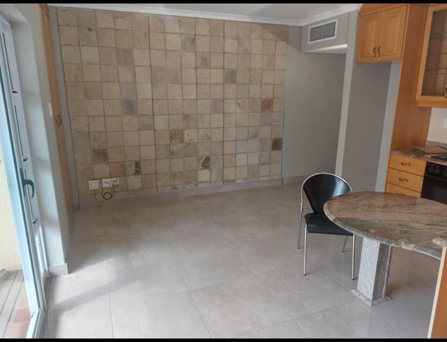 1 BEDROOM APARTMENT TO LET IN UMHLANGA RIDGE